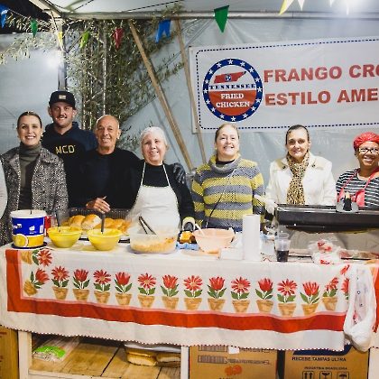 15.06.2025 - FESTA JUNINA 2025 (3ª NOITE)-79