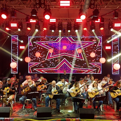 15.06.2025 - FESTA JUNINA 2025 (3ª NOITE)-7