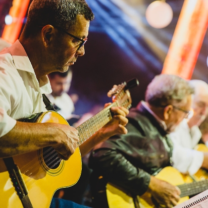 15.06.2025 - FESTA JUNINA 2025 (3ª NOITE)-81