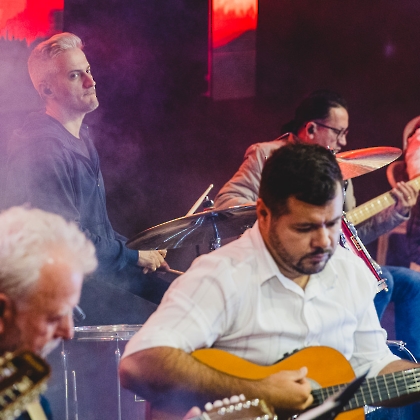 15.06.2025 - FESTA JUNINA 2025 (3ª NOITE)-85