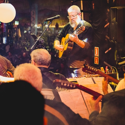 15.06.2025 - FESTA JUNINA 2025 (3ª NOITE)-87