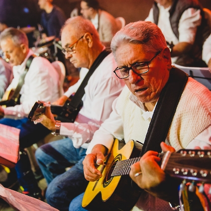 15.06.2025 - FESTA JUNINA 2025 (3ª NOITE)-89