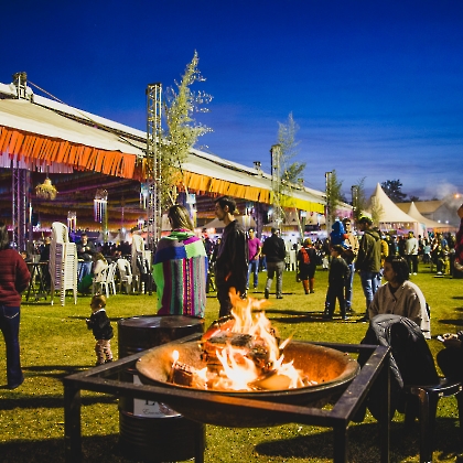 15.06.2025 - FESTA JUNINA 2025 (3ª NOITE)-8