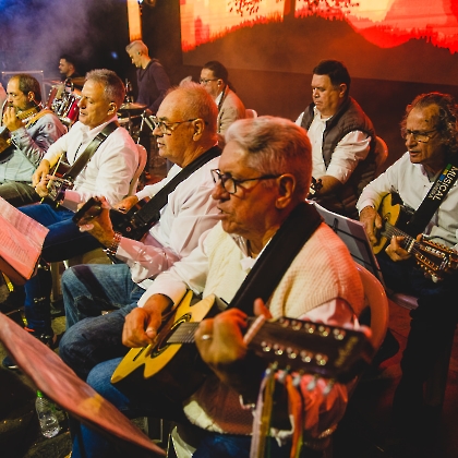 15.06.2025 - FESTA JUNINA 2025 (3ª NOITE)-90