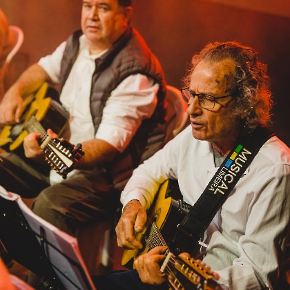 15.06.2025 - FESTA JUNINA 2025 (3ª NOITE)-91