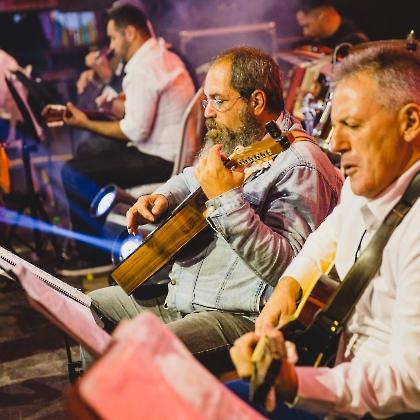 15.06.2025 - FESTA JUNINA 2025 (3ª NOITE)-92