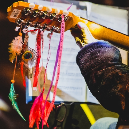 15.06.2025 - FESTA JUNINA 2025 (3ª NOITE)-95