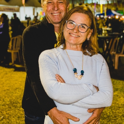 15.06.2025 - FESTA JUNINA 2025 (3ª NOITE)-98