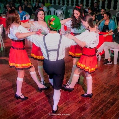 15.10.2022 - EMPYREO OKTOBERFEST (2ª NOITE) .-126