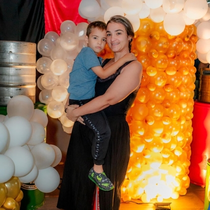 15.10.2022 - EMPYREO OKTOBERFEST (2ª NOITE) .-162