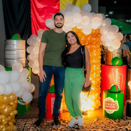 15.10.2022 - EMPYREO OKTOBERFEST (2ª NOITE) .-168