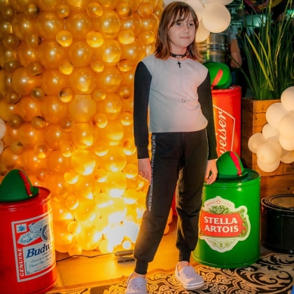 15.10.2022 - EMPYREO OKTOBERFEST (2ª NOITE) .-169