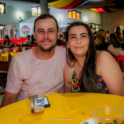 15.10.2022 - EMPYREO OKTOBERFEST (2ª NOITE) .-16