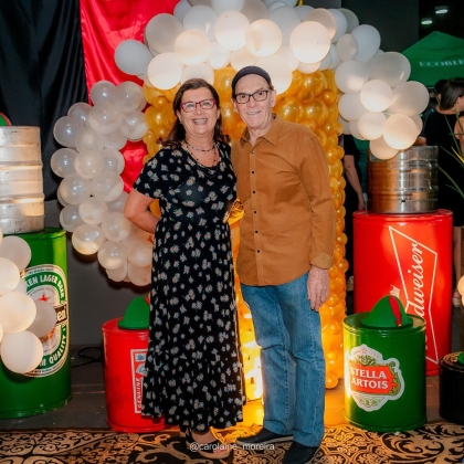 15.10.2022 - EMPYREO OKTOBERFEST (2ª NOITE) .-195