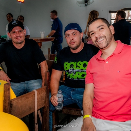 15.10.2022 - EMPYREO OKTOBERFEST (2ª NOITE) .-19