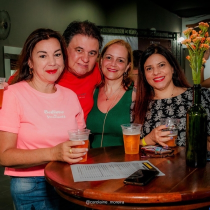 15.10.2022 - EMPYREO OKTOBERFEST (2ª NOITE) .-21