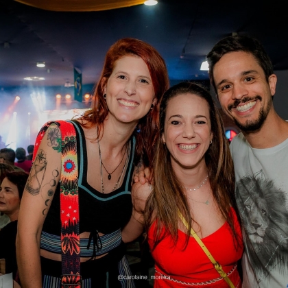 15.10.2022 - EMPYREO OKTOBERFEST (2ª NOITE) .-22