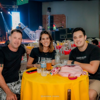 15.10.2022 - EMPYREO OKTOBERFEST (2ª NOITE) .-33