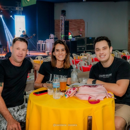 15.10.2022 - EMPYREO OKTOBERFEST (2ª NOITE) .-34