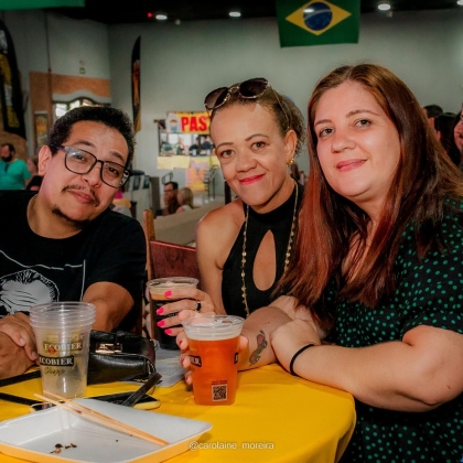 15.10.2022 - EMPYREO OKTOBERFEST (2ª NOITE) .-36