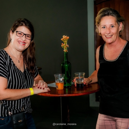 15.10.2022 - EMPYREO OKTOBERFEST (2ª NOITE) .-3