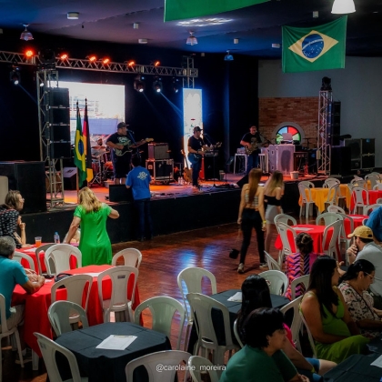 15.10.2022 - EMPYREO OKTOBERFEST (2ª NOITE) .-60