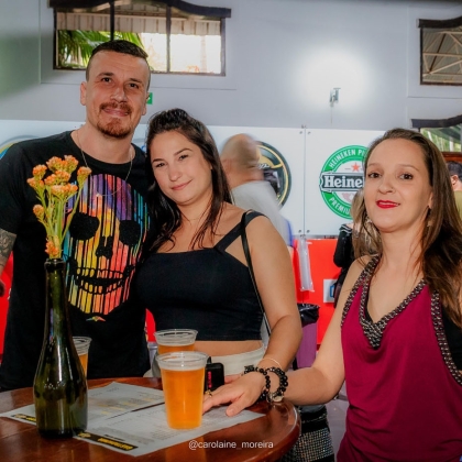 15.10.2022 - EMPYREO OKTOBERFEST (2ª NOITE) .