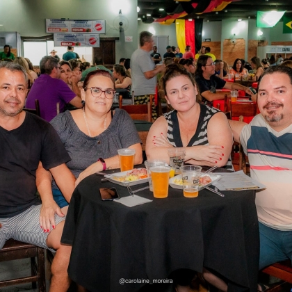 15.10.2022 - EMPYREO OKTOBERFEST (2ª NOITE) .-70