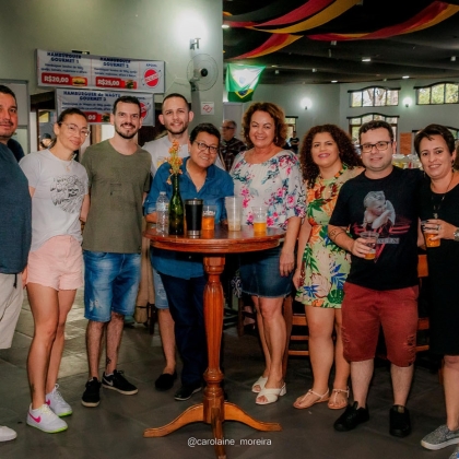 15.10.2022 - EMPYREO OKTOBERFEST (2ª NOITE) .-74