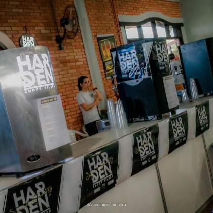 15.10.2022 - EMPYREO OKTOBERFEST (2ª NOITE) .-83