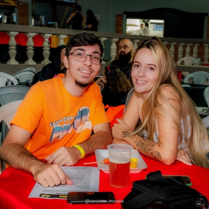 15.10.2022 - EMPYREO OKTOBERFEST (2ª NOITE) .-90