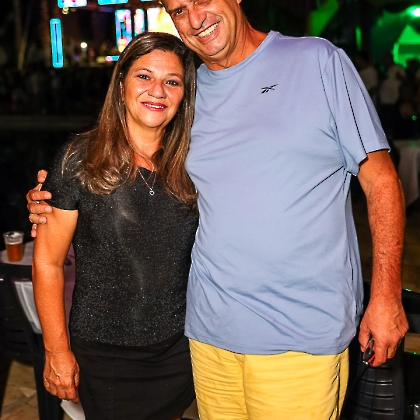 16.02.2026 - EMPYREO FOLIA 2026 (2ª NOITE)-106