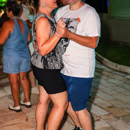 16.02.2026 - EMPYREO FOLIA 2026 (2ª NOITE)-109