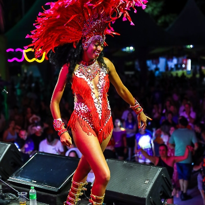 16.02.2026 - EMPYREO FOLIA 2026 (2ª NOITE)-10