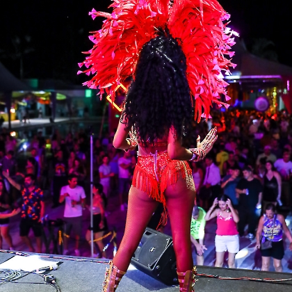 16.02.2026 - EMPYREO FOLIA 2026 (2ª NOITE)-11