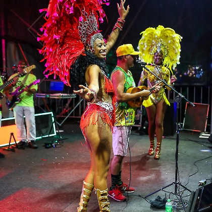 16.02.2026 - EMPYREO FOLIA 2026 (2ª NOITE)-13