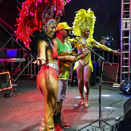 16.02.2026 - EMPYREO FOLIA 2026 (2ª NOITE)-14