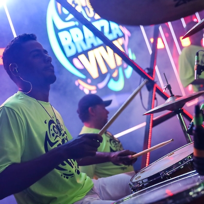 16.02.2026 - EMPYREO FOLIA 2026 (2ª NOITE)-160