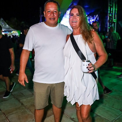 16.02.2026 - EMPYREO FOLIA 2026 (2ª NOITE)-173