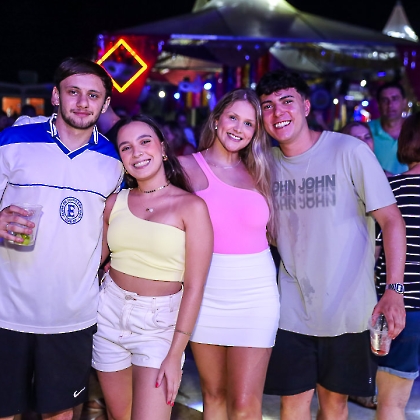 16.02.2026 - EMPYREO FOLIA 2026 (2ª NOITE)-186