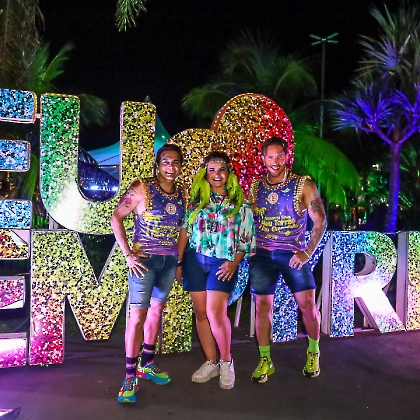 16.02.2026 - EMPYREO FOLIA 2026 (2ª NOITE)-18