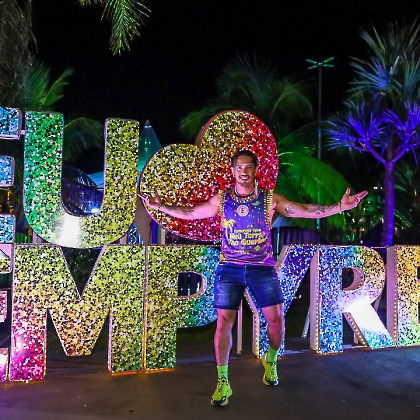 16.02.2026 - EMPYREO FOLIA 2026 (2ª NOITE)-19