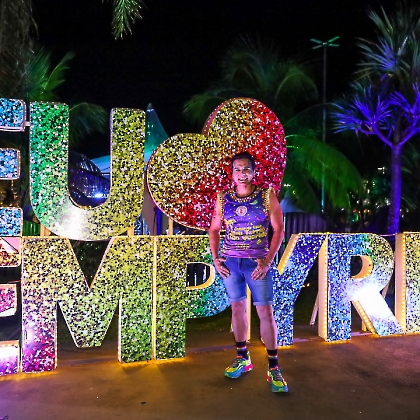 16.02.2026 - EMPYREO FOLIA 2026 (2ª NOITE)-20