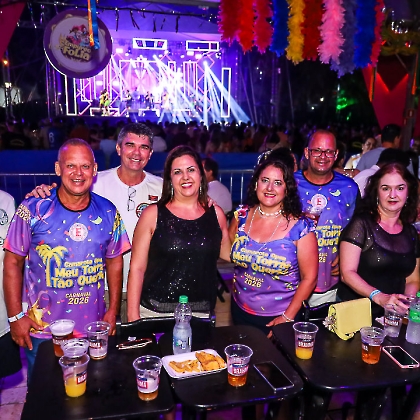 16.02.2026 - EMPYREO FOLIA 2026 (2ª NOITE)-212