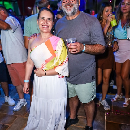 16.02.2026 - EMPYREO FOLIA 2026 (2ª NOITE)-227