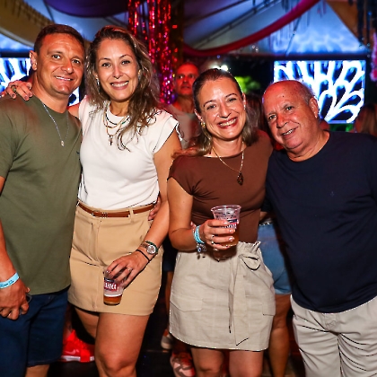 16.02.2026 - EMPYREO FOLIA 2026 (2ª NOITE)-235