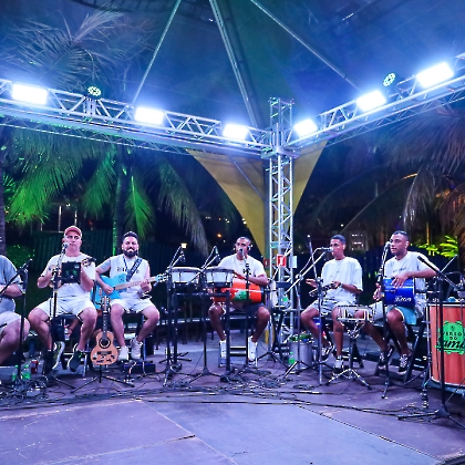 16.02.2026 - EMPYREO FOLIA 2026 (2ª NOITE)-23