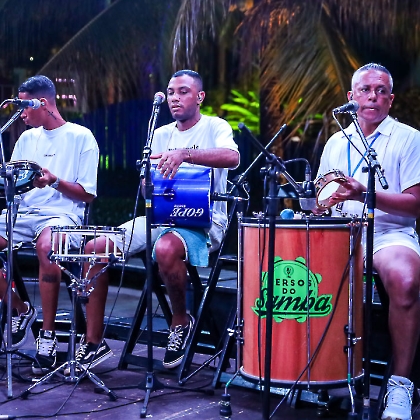 16.02.2026 - EMPYREO FOLIA 2026 (2ª NOITE)-24