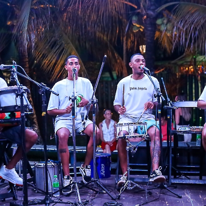 16.02.2026 - EMPYREO FOLIA 2026 (2ª NOITE)-27