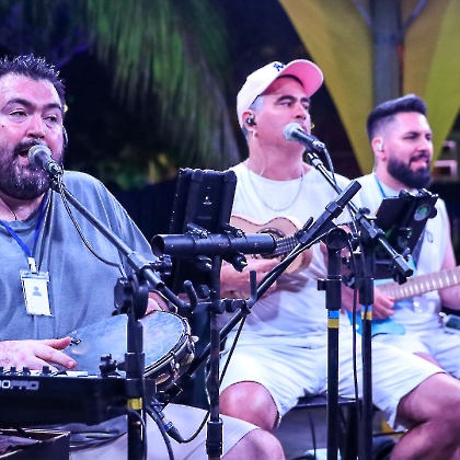 16.02.2026 - EMPYREO FOLIA 2026 (2ª NOITE)-28